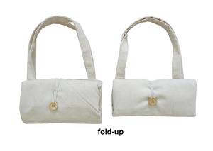 Coton Pliable <span class=keywords><strong>Promo</strong></span> Sac Fourre-Tout - Product Image 3