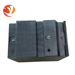 โมดูลแหล่งจ่ายไฟ307-1KA02-0AA0 6ES7ซีเมนส์ของแท้สำหรับการเขียนโปรแกรมพีแอลซี16 I/o 110V แบรนด์ซิม - Product Image 3