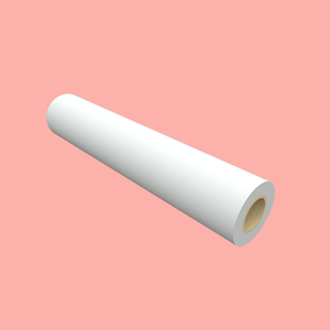 Màng tách khí để tách Hydro khỏi oxy - Product Image 5