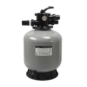 <span class=keywords><strong>Filtre</strong></span> à <span class=keywords><strong>sable</strong></span> EMAUX série V800 <span class=keywords><strong>pour</strong></span> la filtration des piscines - Product Image 3