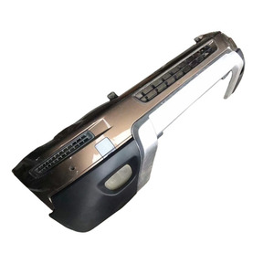 Pièce auto Pare-chocs arrière pour <span class=keywords><strong>Xc90</strong></span> 2005-<span class=keywords><strong>2023</strong></span> pour <span class=keywords><strong>Xc90</strong></span> Pare-chocs arrière OE 40000135 - Product Image 6