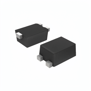 Componentes Electrónicos NSBC123JF3T5G SOT-1123 Transistores BOM IC En Stock - Product Image 1