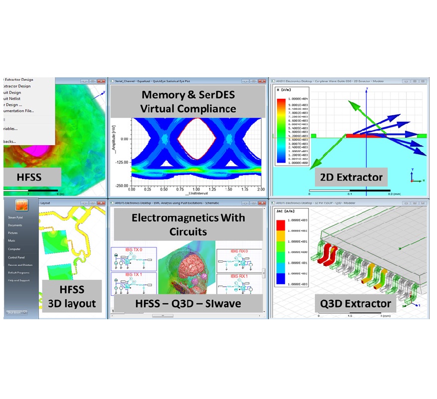 Ansys maxwell demagnetization. Ansys electromagnetics suite. Ansys electronics suite. Ansys. Ansys логотип.