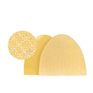 Semelles antidérapantes, autocollants antidérapants, adhésifs pour semelles, coussinets pour chaussures, protection de <span class=keywords><strong>semelle</strong></span> pour homme et femme - Product Image 6