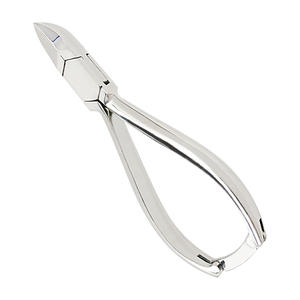 กรรไกรตัดเล็บเท้า - Product Image 1