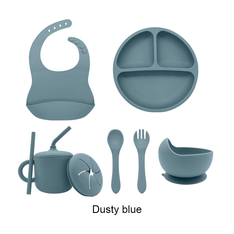 14-สีน้ำเงินฝุ่น4506