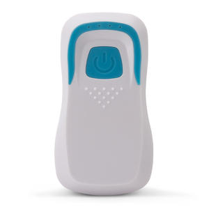 उच्च संवेदनशील पढ़ने <span class=keywords><strong>uhf</strong></span> rfid पोर्टेबल रीडर हैंडहेल्ड RFid रीडर - Product Image 1