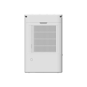 Pass Multiple Certification Customer Customized 100% Tooling Ownership Home Use <b>Dehumidifier</b> - Product Image 4