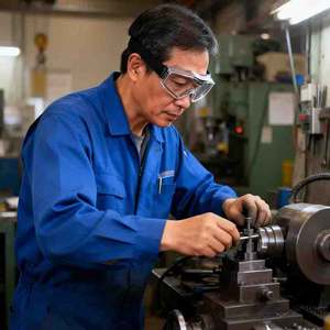 نظارات أمان مضادة للغبار CE <span class=keywords><strong>ANSI</strong></span> <span class=keywords><strong>Z87</strong></span>، إطار مقاوم للصدمات من مادة TPR، نظارات أمان للعمل والرماية - Product Image 3