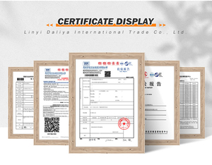 Precio al por mayor de fábrica <span class=keywords><strong>PET</strong></span> Polipropileno 16mm Banda de flejado manual Tira de flejado Correa de embalaje en stock - Product Image 6