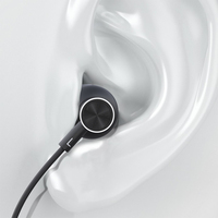 Écouteurs filaires USB Type C à prix d'usine, 1,2 m, intra-auriculaires, pour OnePlus, pour le gaming, accessoires téléphoniques