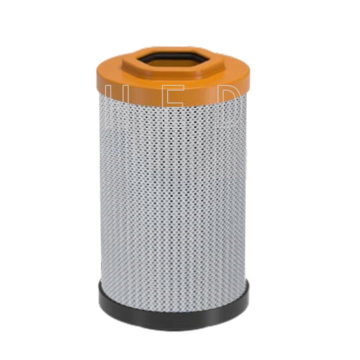hydraulic-system-filters-mfx-020-4m60nbp01-mfx-020-4m90nbp01-mfx-020