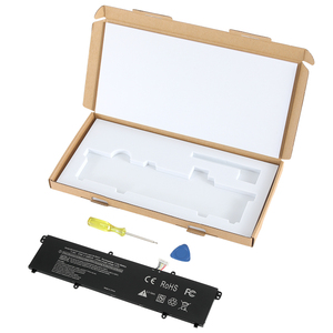 Pin máy tính xách tay cho <span class=keywords><strong>Asus</strong></span> x1502za1240 Pin A0118-00427 - Product Image 3