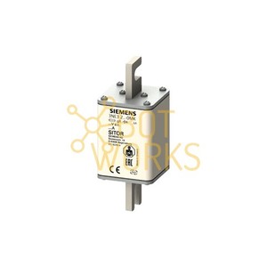 Siemens 3NE32350MK08 - Nuevo - Product Image 1