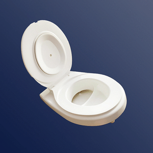 Rotomolding-Molde de toliet de plástico, molde rotativo - Product Image 5