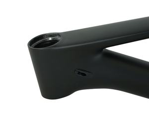 Cuadro de Bicicleta MTB en Oferta, Ultraligero, Freno de Disco de 148*12, Cuadro de Bicicleta de Carbono <span class=keywords><strong>Airwolf</strong></span> T1100 Compatible con Ruedas de 29 Pulgadas - Product Image 5