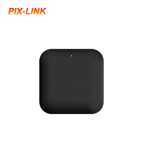 Pix-liên kết nhà máy bán hàng trực tiếp <span class=keywords><strong>wifi</strong></span> Repeater 300Mbps Long Range <span class=keywords><strong>Wifi</strong></span> Booster <span class=keywords><strong>Wifi</strong></span> Extender - Product Image 2