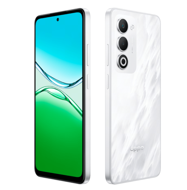 opp0 a 6 pro: Best Deals & Features 2025