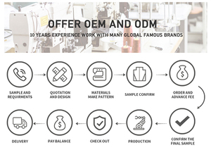 Su misura da uomo per Polo <span class=keywords><strong>maglia</strong></span> da Rugby traspirante a righe bianche verdi <span class=keywords><strong>con</strong></span> nome <span class=keywords><strong>di</strong></span> squadra ricamato manica lunga Rugby <span class=keywords><strong>calcio</strong></span> - Product Image 6