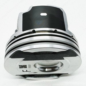 ลูกสูบ 47001 19x47 มม. สำหรับ Lfv Cruze 1.5T Verano Turbo Roewe Rx5 เกียร์อัตโนมัติ - Product Image 2