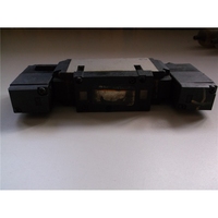 Válvula Solenoide RVFS52V1-3F2 *ENVÍO GRATUITO*