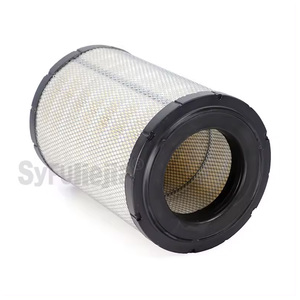 Filtro de Aire de Motor Nuevo de Alta Calidad Syfuliejia PU+Filtro de Aire OE NO. P953210 RS5671 SA16713 AF25615 <span class=keywords><strong>AF1001</strong></span> - Product Image 3