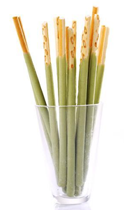 Tự động Thanh Sô cô la Biscuit Máy làm máy ngâm - Product Image 3