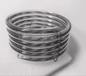 Forno per Ceramica Intelligente da Laboratorio Odontotecnico CE 1200W con Pompa a Vuoto - Product Image 3