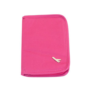 Porte-monnaie et cartes de crédit, sac de rangement de voyage multifonctionnel, porte-passeport à la mode, nouvelle collection 2020 - Product Image 2