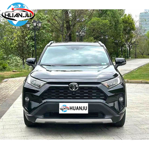 <span class=keywords><strong>Toyota</strong></span> <span class=keywords><strong>RAV4</strong></span> 2.0L SUV Usado 2021, Superventas, Volante a la Izquierda, Neumáticos R18, Se Vende a Bajo Precio, Hecho en China - Product Image 2