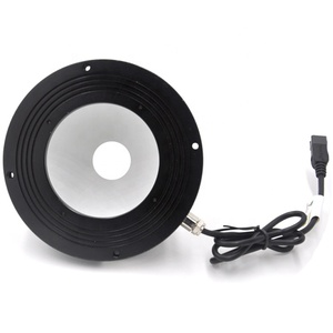 Máy Tầm Nhìn Ánh Sáng Dome Ánh Sáng Hồng Ngoại Led Illuminator - Product Image 1