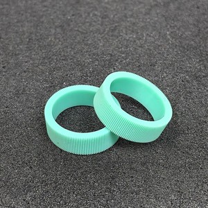 41X0918 41X0547 OEM P[ickup Tire per Stampante <span class=keywords><strong>Lexmark</strong></span> MS310 MS821 MS826 610 521 810 MS811 41X0958 40X8297 CS321 410 611 710 - Product Image 4