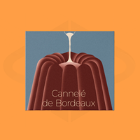 Boîtes de bonbons de barre de chocolat d'estampage à chaud de luxe de qualité alimentaire, boîtes de qualité alimentaire
