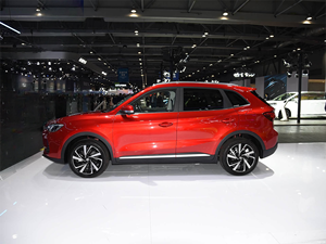 รถยนต์ <span class=keywords><strong>MG</strong></span> <span class=keywords><strong>ZS</strong></span> ปี <span class=keywords><strong>2022</strong></span> รุ่นใหม่ เกียร์อัตโนมัติ 180DVVT รถ SUV ขนาดกะทัดรัด พร้อมหลังคาซันรูฟแบบพาโนรามา ไฟหน้า LED กล้องมองหลัง 5 ที่นั่ง เครื่องยนต์เบนซิน - Product Image 4
