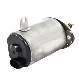 Motor de Eje Excéntrico 11377548388 11377518204 SK914301 para BMW Serie 5 2006-2013, Pieza de Repuesto para Reparación - Product Image 2