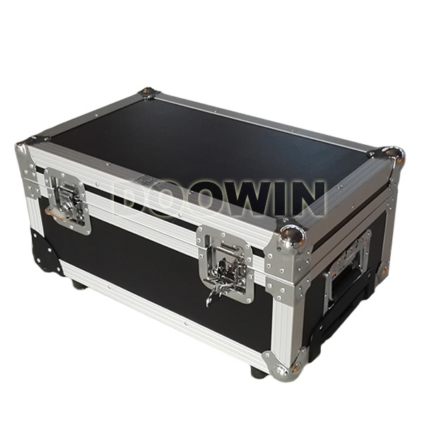 Link-type Wireless Load Cell for Proof Load Testing Load Cell Crane test Dynamometer