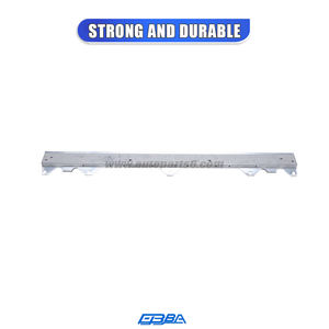 Parrillas de Aluminio Originales Nuevas para Automóviles, Accesorios para Aston Martin Vantage 4.0 OE KY63-8052-AB - Product Image 4