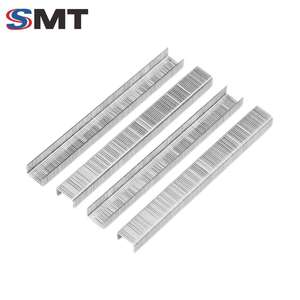 फर्नीचर असेंबली ओएम के लिए लकड़ी और निर्माण तेज बिंदु फर्नीचर असेंबली ओम के लिए निर्माण तेज बिंदु - Product Image 1