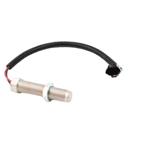 DH220-5 DH220-7 Tốc độ máy xúc và cảm biến tốc độ 2547-1015 - Product Image 3