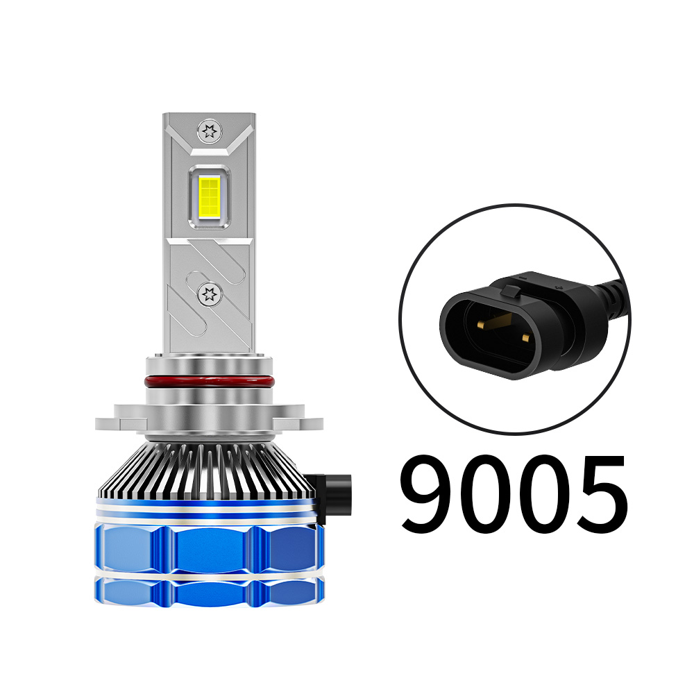 9005