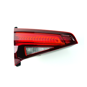 Fanalino posteriore combinato sinistro e destro OE 18G 945 207 <span class=keywords><strong>B</strong></span> 208 <span class=keywords><strong>B</strong></span> 307 <span class=keywords><strong>B</strong></span> 308 <span class=keywords><strong>B</strong></span> Ricambio auto per VW Bora <span class=keywords><strong>Der</strong></span> 2018-2020 - Product Image 2