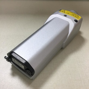 Tachymètre portatif japonais NIDEC-SHIMPO importé DT-207LR - Product Image 4