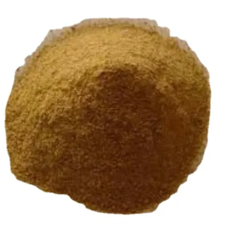 Fishmeal निर्माताओं, अच्छी गुणवत्ता