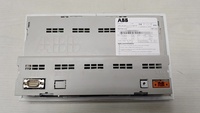 Interface de relais de protection 2RCA029395 pour PLC