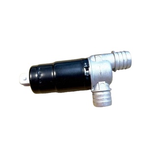 DLE Air ontrol ALVE or al5 5 eries 30 <span class=keywords><strong>E28</strong></span> E34 E24 E23 E32 0280140509 13411286065 92860616100 13411286065 F8835 - Product Image 5