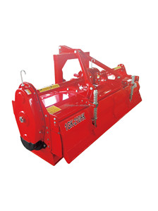 Daha az emek daha hasat dayanıklı Rototiller çiftlik işleri için mükemmel hilllands ve Flatlands kolları - Product Image 6