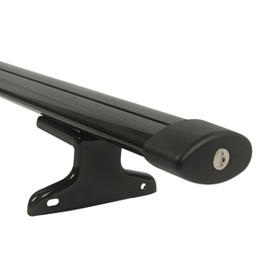 Cestino portapacchi portapacchi portapacchi per auto di alta qualità 4x4 per 18-21 <span class=keywords><strong>Jeep</strong></span> <span class=keywords><strong>Compass</strong></span> - Product Image 4