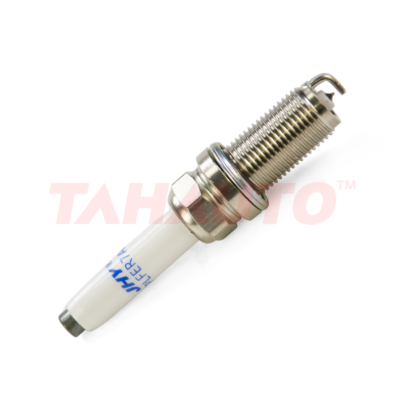 Great Wall Poer PEAK Pao Wingle 7 Hover H6 OE 3707100WEC05