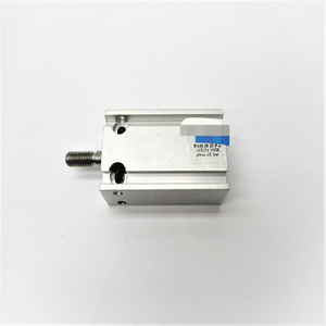 Dmm-20-<span class=keywords><strong>p</strong></span>-a Nsnp Garantisi ve Genişletilmiş Teknik Destek - Product Image 1