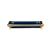 Tambour d'imagerie de qualité parfaite pour Xeror 013R00663 Cartouche de tambour Couleur 550 560 570 C60 C70 Cartouche de toner pour copieur 013R00664